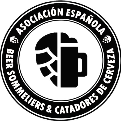 La Asociación Española de Beer  Sommeliers y Catadores de Cerveza unifica y centraliza a todos los Beer Sommeliers y Catadores de  Cerveza en España🍺🇪🇸🇪🇺