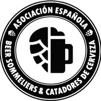 A.E. Beer Sommeliers y Catadores de Cerveza (@aebscc) 's Twitter Profile