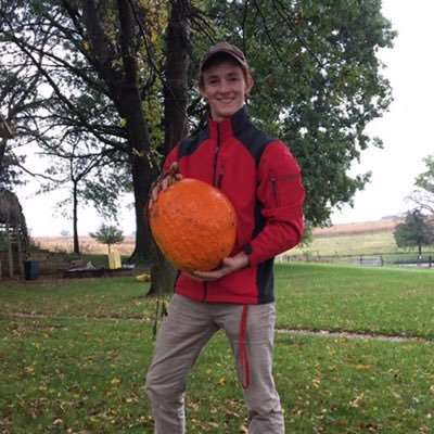 SMUthoff's profile picture. 