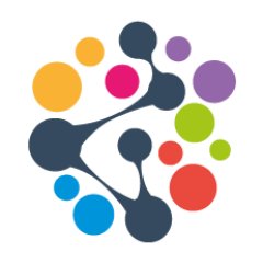 Unité du @CNRS dédiée aux Nanosciences l C’est plus de 7000 acteurs scientifiques 👩🔬 👨🏿🔧 qui font avancer la #recherche #nanosciences #nanotechnologies