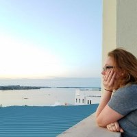 Dawn Stiner (@dawnstiner) 's Twitter Profile Photo Dawn Stiner (@dawnstiner) 's Twitter Profile Photo