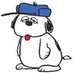 2903 (@0ff01542725592f) Twitter profile photo 2903 (@0ff01542725592f) Twitter profile photo