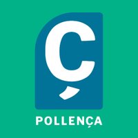 Pollença(@Pollenca_com) 's Twitter Profile Photo