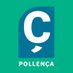 Pollença (@pollenca_com) Twitter profile photo Pollença (@pollenca_com) Twitter profile photo