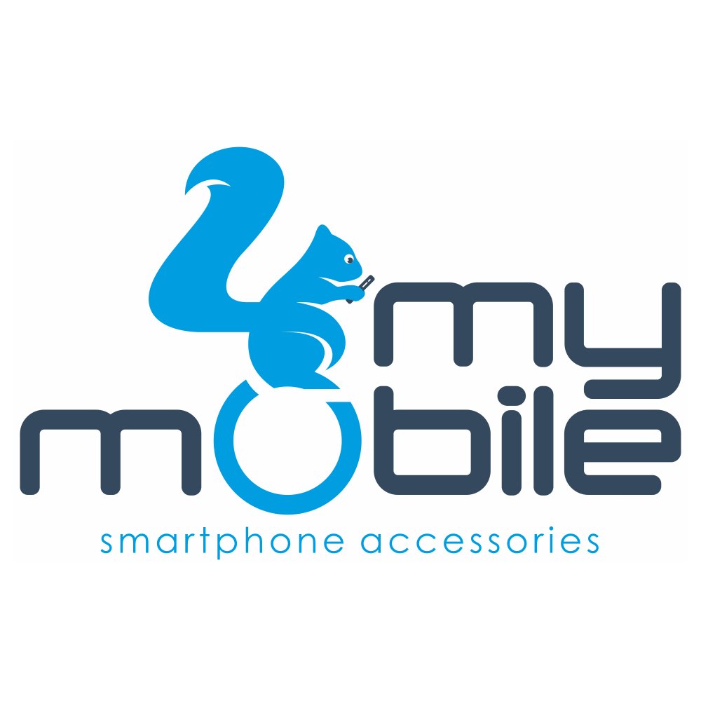 4MyMobile is dé Online Shop voor accessoires, gadgets en wearables voor smartphones.