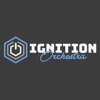 Ignition Orchestra (@ignorchestra) 's Twitter Profile