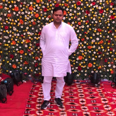 hemantyadav2007's profile picture. 