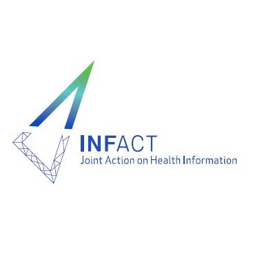 Information for Action!
The Joint Action on Health Information builds and continues the work of @bridge_health