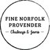 finenorfolkprovender (@finenorfolkprov) Twitter profile photo finenorfolkprovender (@finenorfolkprov) Twitter profile photo