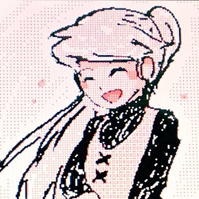 No133_E's profile picture. 雑多。腐っております。雑食です。成人済(20↑)です。よろしくお願いします。