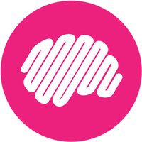 Widget Brain (@widget_brain) 's Twitter Profile