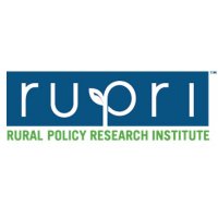 RUPRI Health Policy(@RUPRIHealth) 's Twitter Profile Photo