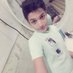 محمد العنزي (@0ootui4lwsdj82j) Twitter profile photo محمد العنزي (@0ootui4lwsdj82j) Twitter profile photo