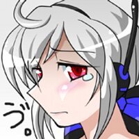 ぴゅう太 (@pyuta) 's Twitter Profile Photo