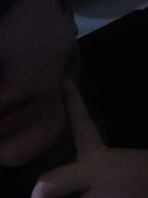 Деградация
