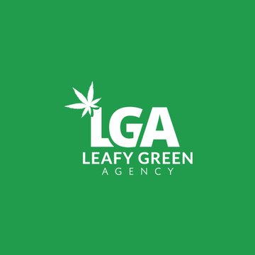 LGA offers educational training, marketing and business consulting needs to navigate the complex legal marijuana industry