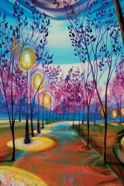 bradtoy's profile picture. Hi everyone, I'm not a very exciting person, so I hope you don't expect much from my tweets.