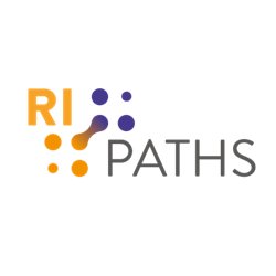 Charting Impact Pathways of Investment in Research Infrastructures /
Horizon 2020 Grant N°777563
https://t.co/0EJMP12vkh