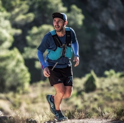 Valencia. 6 veces Finisher Maratón, 3 MiM Penyagolosa (63km), 1 UTR (104km) y los que quedan por venir...