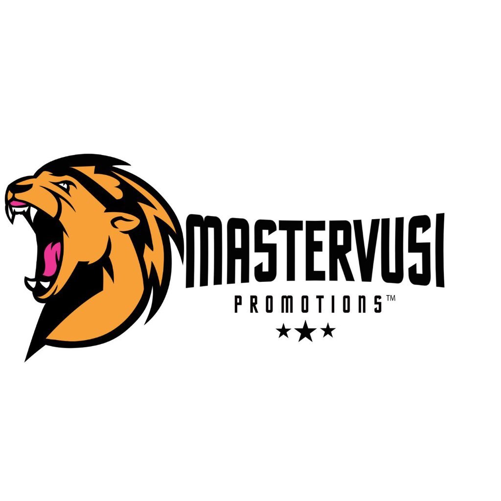 Promotional firm promotes all forms of live entertainment, sporting and live musical including MULTICULTURAL events as well as televison and online productions.