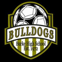 Burke Girls Soccer(@burkegirlssoccr) 's Twitter Profile Photo