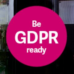 MikeRolfWork's profile picture. Works for Sage UK