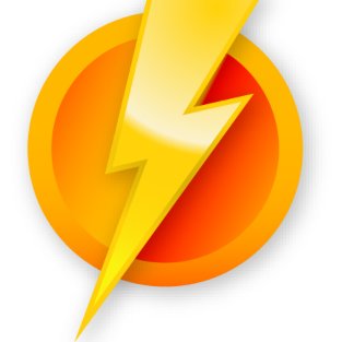 We do services which include: Commercial and domestic installations Electrical equipment maintenance and servicing Motor control panels
Tel: 0721170671