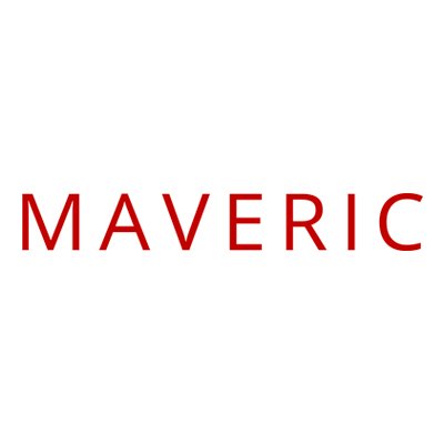 MAVERIC an innovative Blockchain Advisor supports DLT companies and individuals in all matters related to DLT business.