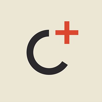 _HAATCH's profile picture. Conseil en stratégie #RSE et mesure d’impact - #Construire votre stratégie - #Activer vos parties prenantes - #Evaluer vos impacts - Certifié B Corp