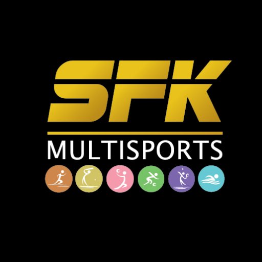 For enquiries please contact us via: Tel - 0116 4827931 Email - enquiries@sfkmultisports.co.uk Facebook - SFK Multisports Instagram - sfk_multisports