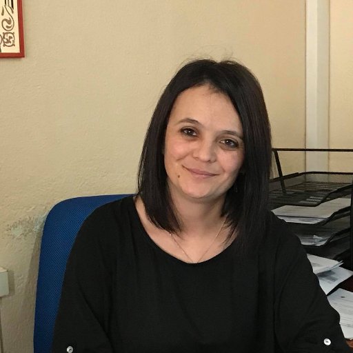 RoehlaSmm's profile picture. 