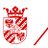 Groningen Digital Business Centre (GDBC) - RUG