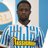 boukarydrame's profile image
