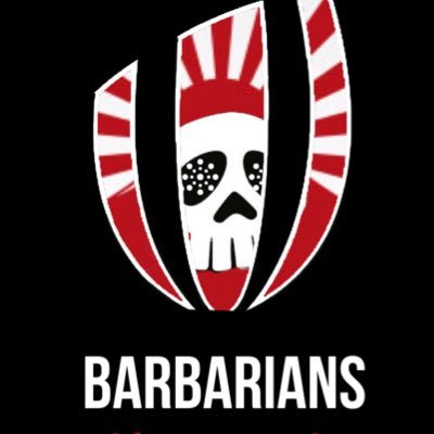 SBarbarians's profile picture. Equipo que se crea para jugar el torneo IN MEMORIAN,formado por jugadores afines a Salamanca Fecha de formación-año 2011- E-Mail:salamancabarbarians@gmail.com