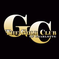 Gold Club Charlotte(@MALGoldClub) 's Twitter Profile Photo