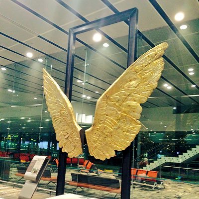 norimayu0901's profile picture. ゲーム業界でUIデザイナーやってます。 UI / UX / Game / Web