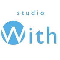 studio With (@studio_with) 's Twitter Profile