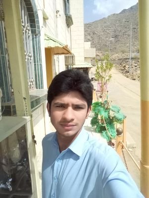 abaidullahashr3's profile picture. 🇵🇰