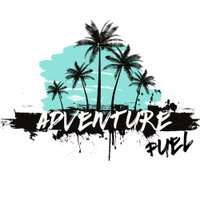 Adventure Fuel(@AdventureFuelww) 's Twitter Profile Photo