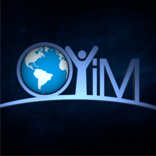 Perfil Oficial do projeto Um Ano em Missão - OYiM da @IASD | Perfil Oficial del proyecto Un Año en Misión - OYiM da @IASDSudamerica