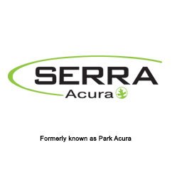 At Serra Acura in Akron, Ohio we have a strong and committed sales staff with years of experience satisfying our customers' needs. Call us at 330-644-1300.