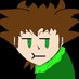Danieru Plays (@danieru_plays) Twitter profile photo Danieru Plays (@danieru_plays) Twitter profile photo