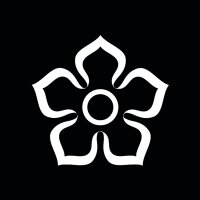 Leicester City Council (@leicester_news) 's Twitter Profile Photo Leicester City Council (@leicester_news) 's Twitter Profile Photo