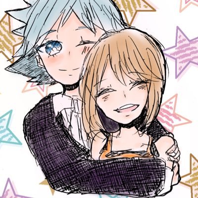 フォロー外してくださいさんのプロフィール画像