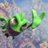 LadyCocoDePan's profile image