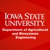 Iowa State Agricultural and Biosystems Engineering (@isu_abe) Twitter profile photo Iowa State Agricultural and Biosystems Engineering (@isu_abe) Twitter profile photo
