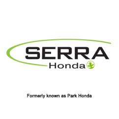 At Serra Honda, we have a strong and committed sales staff with many years of experience satisfying our customers' needs.