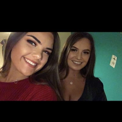 annashaw36's profile picture. 