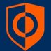 Steunpunt ZZP (@steunpuntzzp) Twitter profile photo Steunpunt ZZP (@steunpuntzzp) Twitter profile photo