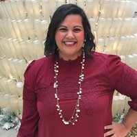 Sarah Holsomback (@sholsomback) 's Twitter Profile